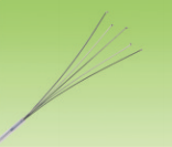 Forceps Penggenggam 5-Cabang Sekali Pakai CE